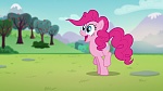 Image Mon Petit Poney : The Mane Attraction