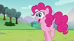 Image Mon Petit Poney : The Mane Attraction