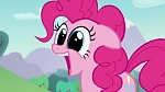 Image Mon Petit Poney : The Mane Attraction