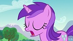 Image Mon Petit Poney : The Mane Attraction