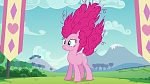 Image Mon Petit Poney : The Mane Attraction