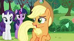 My Little Pony :  picture