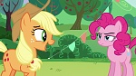Image Mon Petit Poney : The Mane Attraction