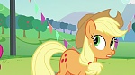 Image Mon Petit Poney : The Mane Attraction