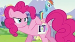 Image Mon Petit Poney : The Mane Attraction