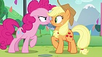 Image Mon Petit Poney : The Mane Attraction