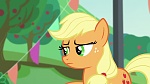Image Mon Petit Poney : The Mane Attraction