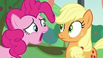 Image Mon Petit Poney : The Mane Attraction