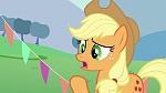 Image Mon Petit Poney : The Mane Attraction