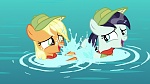 Image Mon Petit Poney : The Mane Attraction