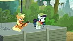 My Little Pony :  picture