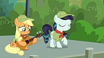 Image Mon Petit Poney : The Mane Attraction