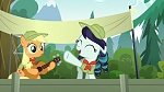 Image Mon Petit Poney : The Mane Attraction