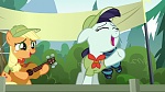 My Little Pony :  picture