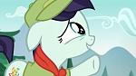 Image Mon Petit Poney : The Mane Attraction
