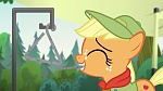 Image Mon Petit Poney : The Mane Attraction