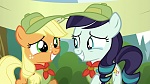 Image Mon Petit Poney : The Mane Attraction