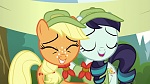 Image Mon Petit Poney : The Mane Attraction