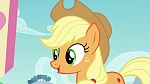 Image Mon Petit Poney : The Mane Attraction