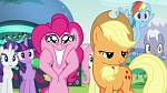Image Mon Petit Poney : The Mane Attraction