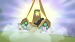 Image Mon Petit Poney : The Mane Attraction