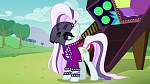 Image Mon Petit Poney : The Mane Attraction