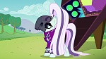 Image Mon Petit Poney : The Mane Attraction