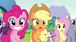Image Mon Petit Poney : The Mane Attraction
