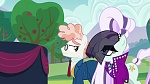 Image Mon Petit Poney : The Mane Attraction