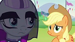 Image Mon Petit Poney : The Mane Attraction