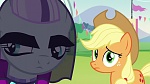 Image Mon Petit Poney : The Mane Attraction