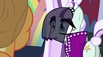 Image Mon Petit Poney : The Mane Attraction