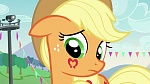 Image Mon Petit Poney : The Mane Attraction