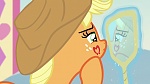 Image Mon Petit Poney : The Mane Attraction