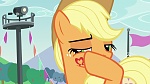 Image Mon Petit Poney : The Mane Attraction