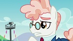 Image Mon Petit Poney : The Mane Attraction