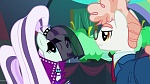 Image Mon Petit Poney : The Mane Attraction