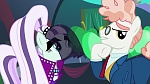 Image Mon Petit Poney : The Mane Attraction