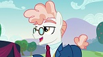 Image Mon Petit Poney : The Mane Attraction