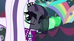 Image Mon Petit Poney : The Mane Attraction