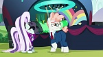 Image Mon Petit Poney : The Mane Attraction