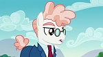 Image Mon Petit Poney : The Mane Attraction