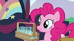 Image Mon Petit Poney : The Mane Attraction