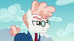 Image Mon Petit Poney : The Mane Attraction