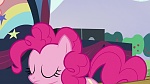 Image Mon Petit Poney : The Mane Attraction