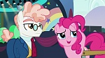 Image Mon Petit Poney : The Mane Attraction