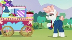 Image Mon Petit Poney : The Mane Attraction