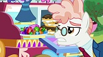 Image Mon Petit Poney : The Mane Attraction