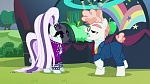 Image Mon Petit Poney : The Mane Attraction