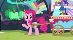 Image Mon Petit Poney : The Mane Attraction
